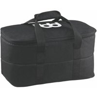 Meinl MSTBB1 Bongo Bag