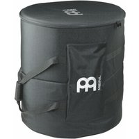 Meinl MSUB-18 Professional Surdo Bag 18" x 22"