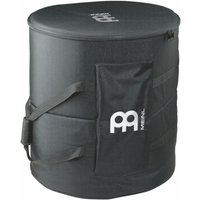 Meinl MSUB-20 Professional Surdo Bag 20" x 24"