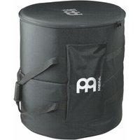 Meinl MSUB-22 Professional Surdo Bag 22" x 24"
