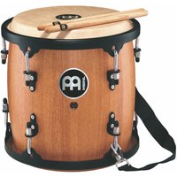 Meinl MTA1SNT-M 11" Tambora Super Natural