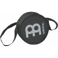 Meinl MTAB-06 Professional Tamborim Bag