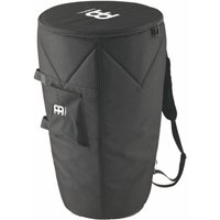 Meinl MTIMB-1428 Professional Timba Bag 14" x 28"