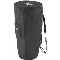 Meinl MTIMB-1435 Professional Timba Bag 14" x 35"