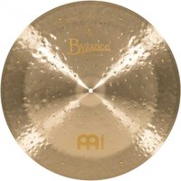 Meinl Byzance Jazz 22" China Ride