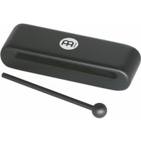 Meinl Wood Block Large