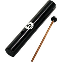 Meinl WW2BK Wah-Wah Tubes Large with Low Pitch