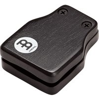 Meinl Cajon Castanets Medium