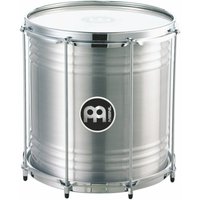 Meinl RE10 Samba 10" Aluminium Repiniques