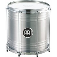 Meinl RE12 Samba 12" Aluminium Repiniques