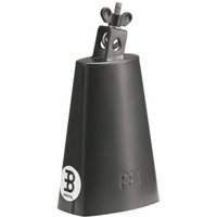 Meinl 6 3/4" Black Finish Cowbell