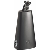 Meinl SL850-BK 8 1/2" Black Finish Cowbell