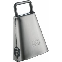 Meinl STB45HA-CB 4 1/2" Handheld Cowbell