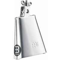 Meinl STB55 5 1/2" Chrome Finish Cowbell
