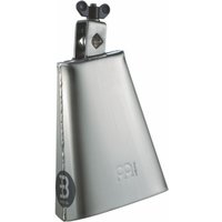 Meinl STB625 6 1/4" Steel Finish Cowbell