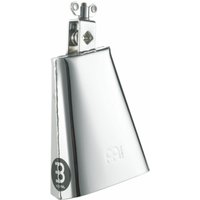 Meinl STB625 6 1/4" Chrome Finish Cowbell