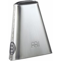 Meinl STB65H 6.5" Hand Cowbell