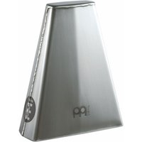 Meinl STB785H 7.85" Hand Cowbell