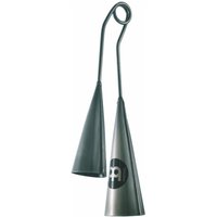 Meinl STBAG2 Samba Modern Style A-Go-Go Steel Finish Model Large