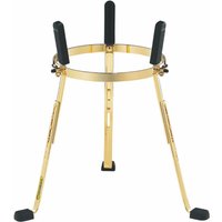 MEINL ST-MSA134G 11 3/4" Steely II Conga Stands Mongo Santamaria