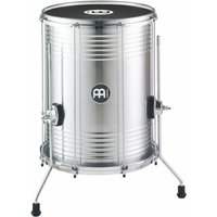 Meinl SU16-L Samba 16 Traditional Aluminium Surdos