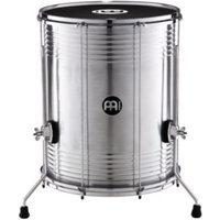 Meinl SU18-L Samba 18 Traditional Aluminium Surdos