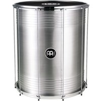 Meinl SU20 Samba 20 Traditional Aluminium Surdos