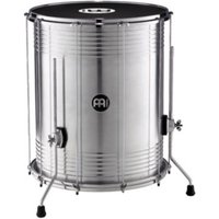 Meinl SU20-L Samba 20" Traditional Aluminium Surdos