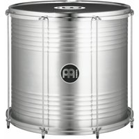 Meinl SUB18 Samba 18" Bahia Aluminium Surdos