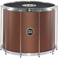 Meinl Samba 20 Bahia Wood Surdos African Brown