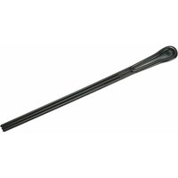 Meinl TBRS-BK Tamborim Stick Black