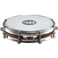 Meinl TP06AB-M Tampeiro African Brown