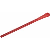 Meinl TBRS-R Tamborim Stick Red