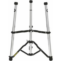 Meinl TMC-CH Professional Conga Stand Chrome Plated