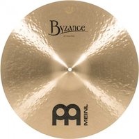 Meinl Byzance 20" Traditional Heavy Ride