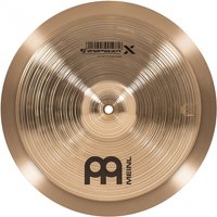 Meinl Generation X X-Treme Stack
