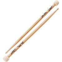 Zildjian John Riley Stick Schlägel