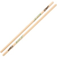 Zildjian Luis Conte Künstler Series Drumsticks