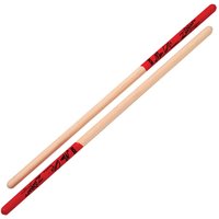 Zildjian Marc Quinones Künstler Series Timbale Sticks