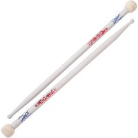 Zildjian Travis Barker Stick Mallets