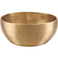Meinl 400 - 450 g Universal Singing Bowl