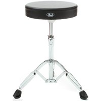 Pearl D-790 Schlagzeughocker