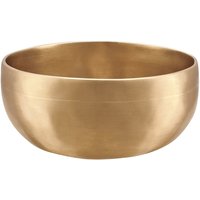 Meinl Sonic Energy 500g Universal Singing Bowl