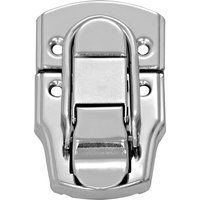 Zugriegelverschluss von Gear4music klein