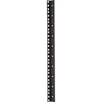 19" Rack Strip by Gear4music 10U Length