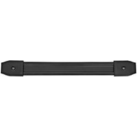 Flexible Carry Handle for Flight Cases by Gear4music