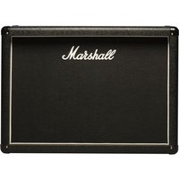 marshall-mx212r-2x12-lautsprecherbox