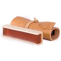 Leatherwood Crisp Cello Rosin