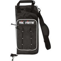 Vic Firth Classic Stick Tasche