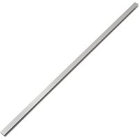 Universal 9.5mm Lid Edges For Flight Cases by Gear4music 1m